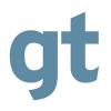 GT Independence United States Jobs Expertini